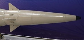 iran-haj-qasem-missile-POL3372-620x413.jpg