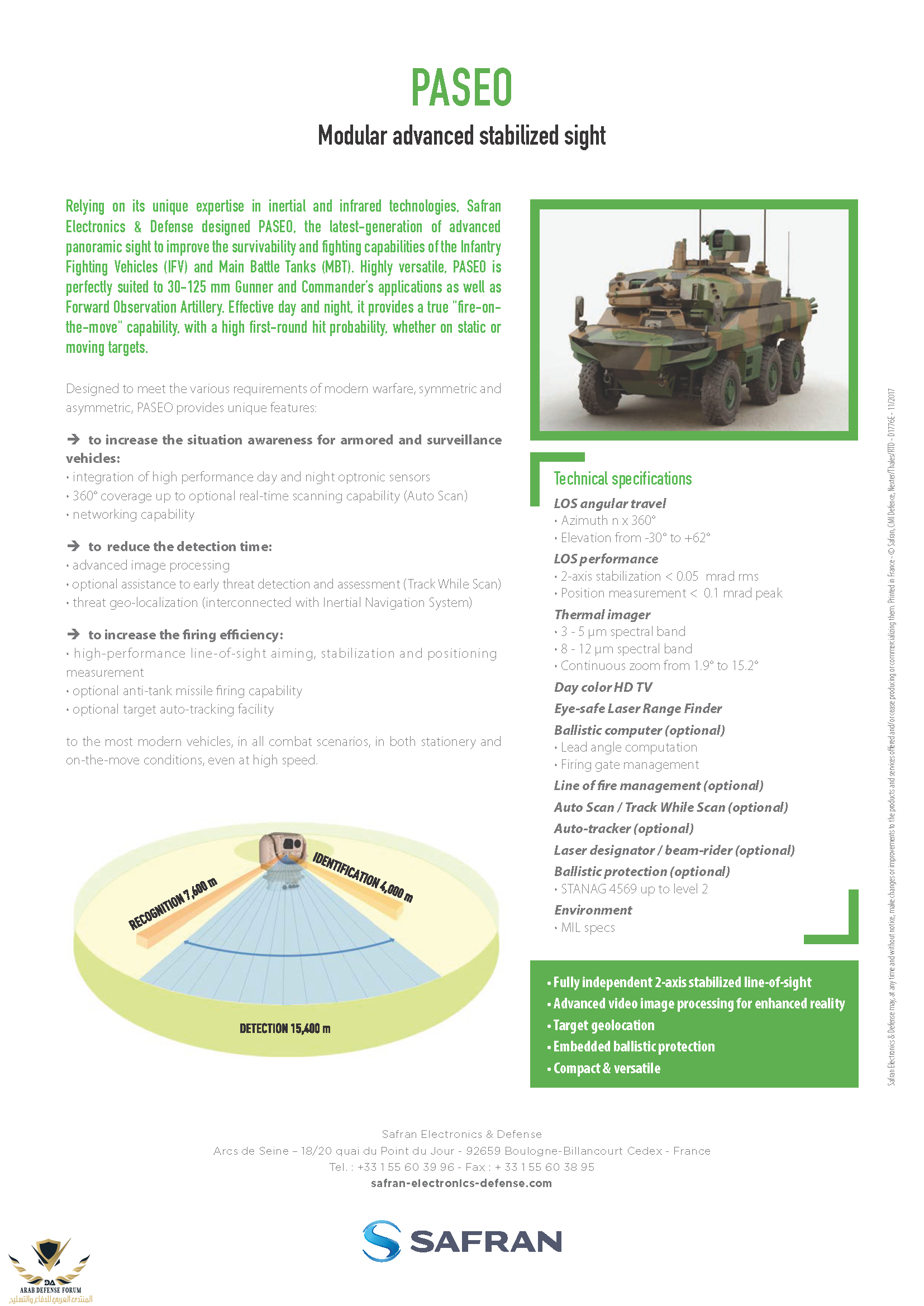 PASEO-Modular-advanced-stabilized-sight_Page_2.png