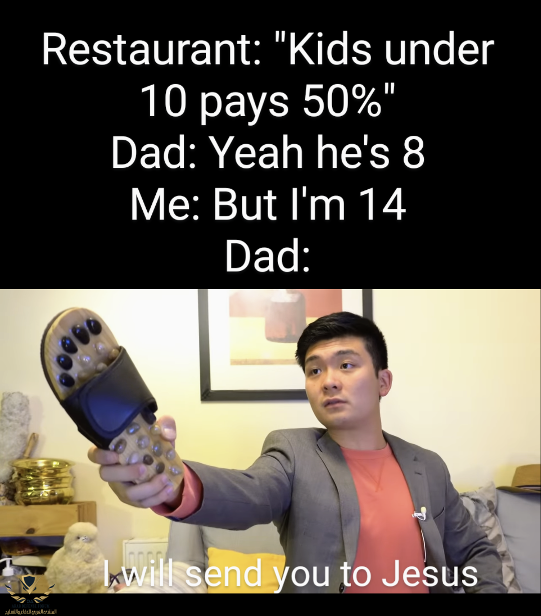RDT_20220121_102251672004427309249286.png