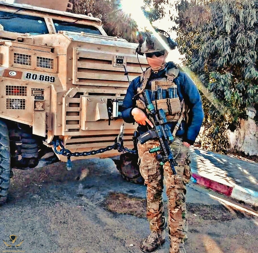 FJt10riWYAERPvW.jpg