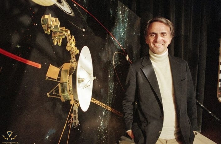 CARL SAGAN.jpg