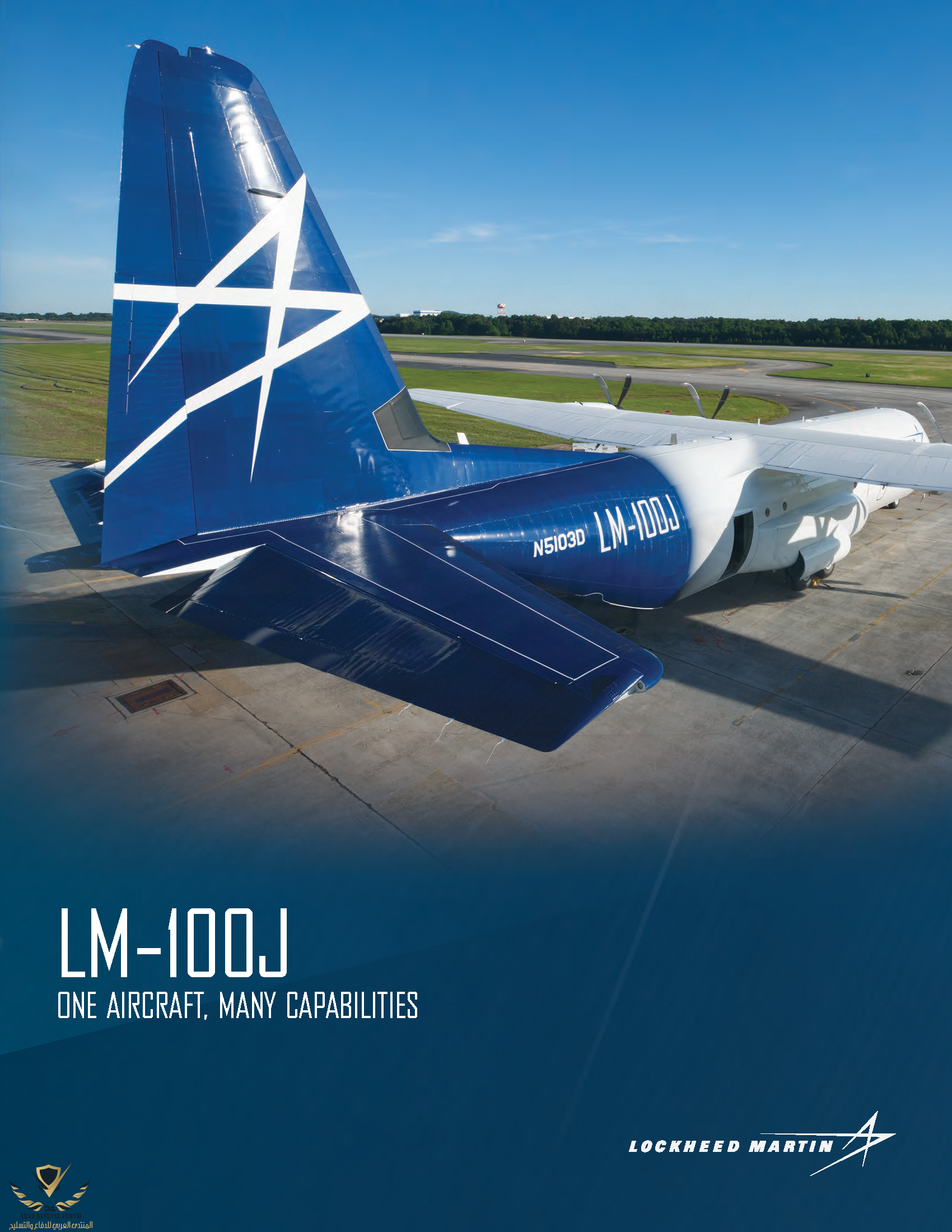 LM-100JBrochure_F2018_Website_Page_1.png