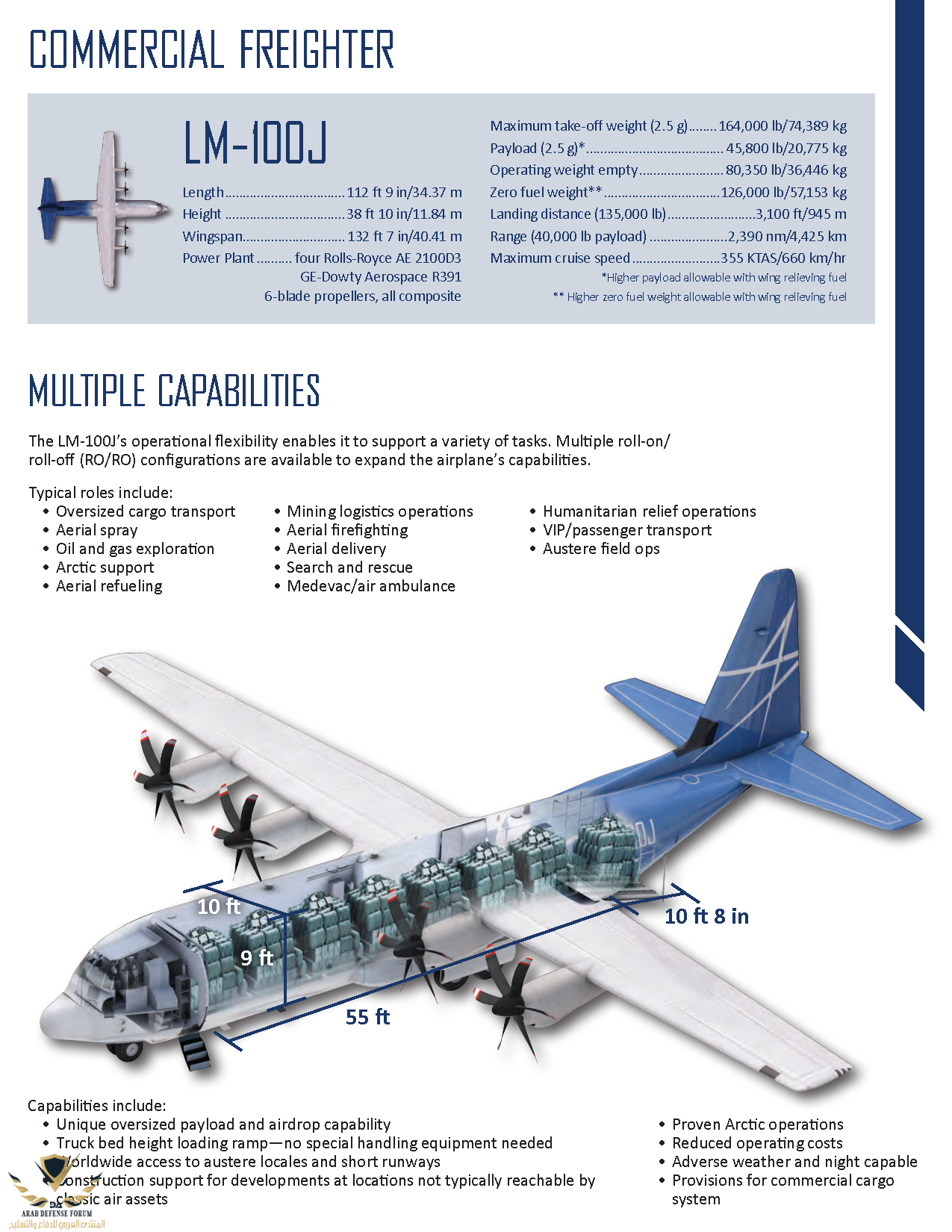 LM-100JBrochure_F2018_Website_Page_2.png