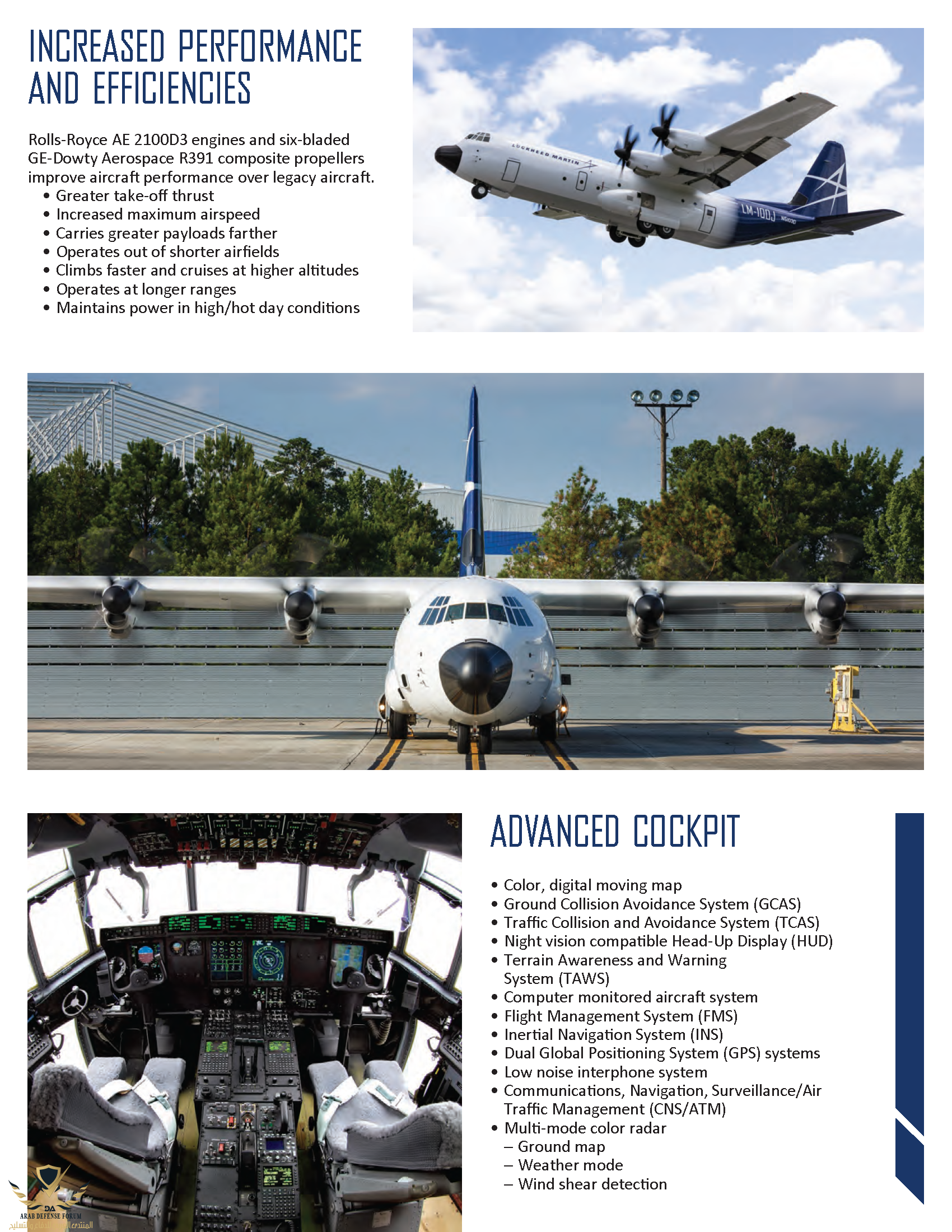 LM-100JBrochure_F2018_Website_Page_3.png