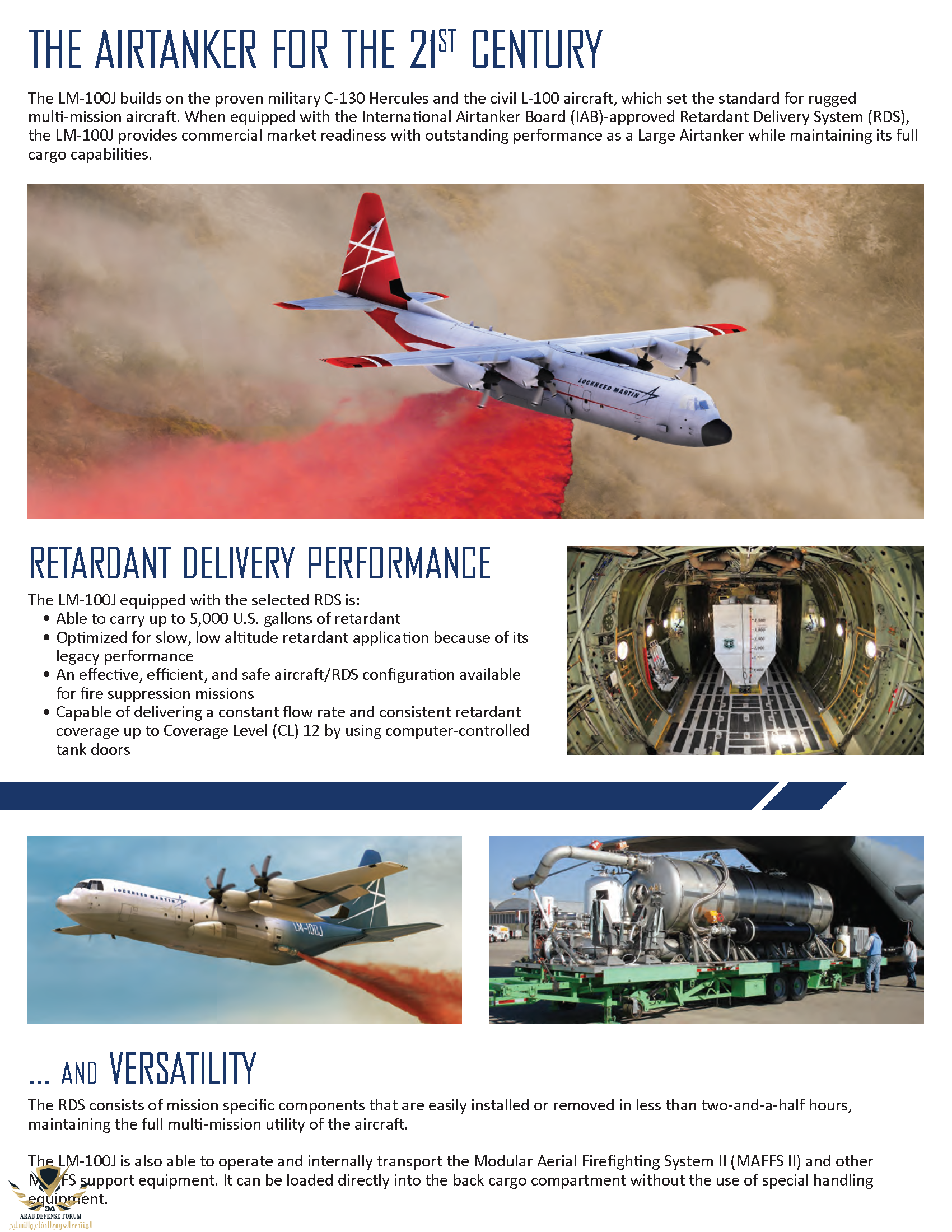 LM-100JBrochure_F2018_Website_Page_4.png