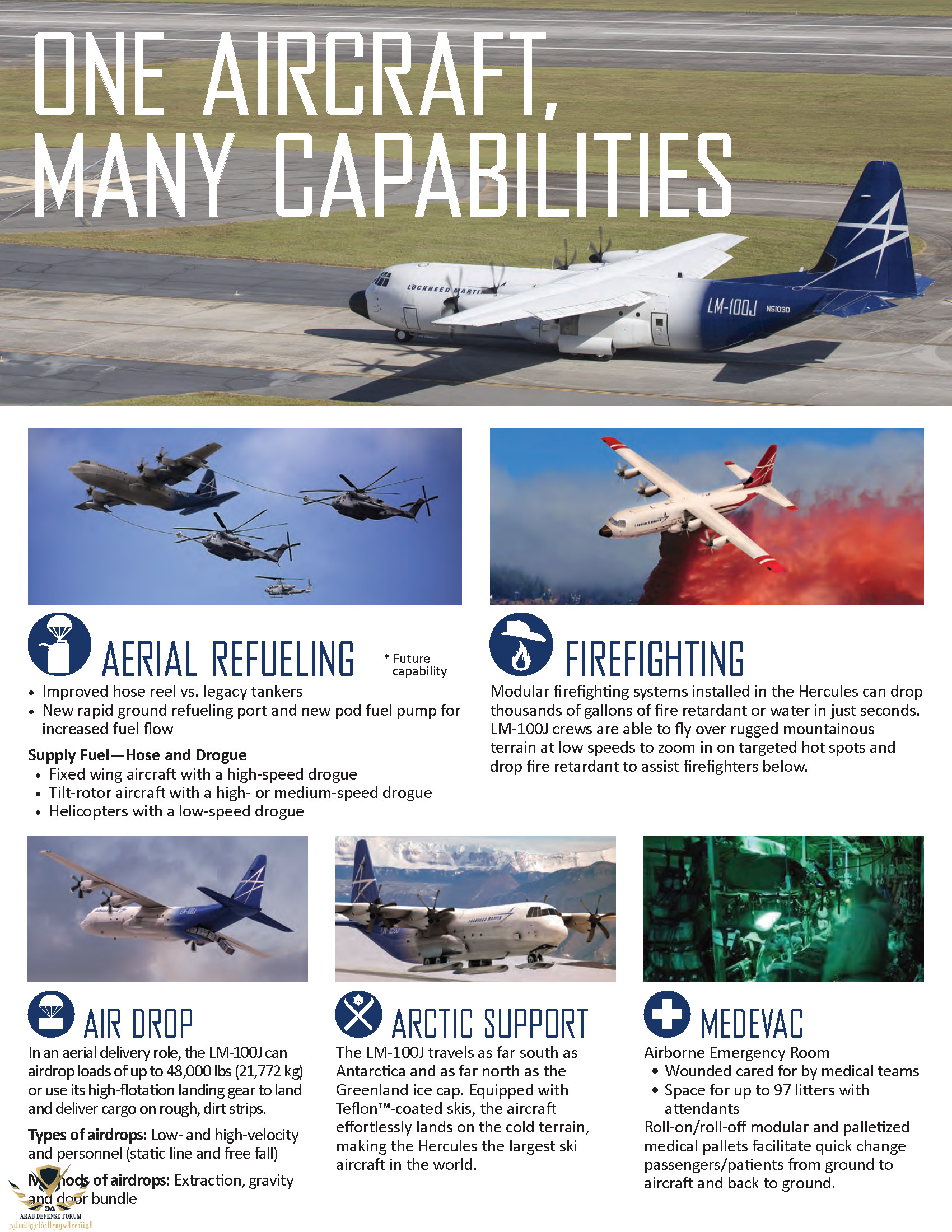 LM-100JBrochure_F2018_Website_Page_6.png