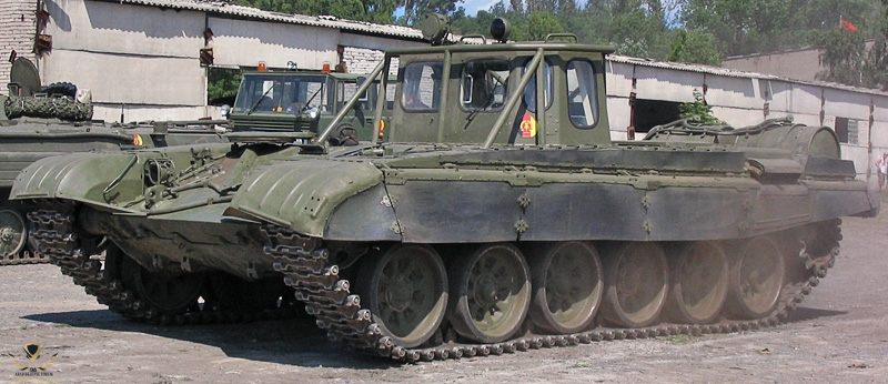 T-72_Fahrschulpanzer_1.jpg