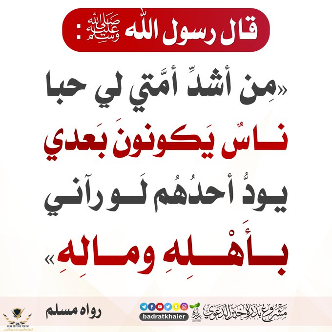 1642967030372.png