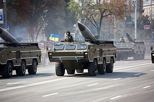 300px-OTR-21_Tochka_during_a_parade_in_Kiev.jpg