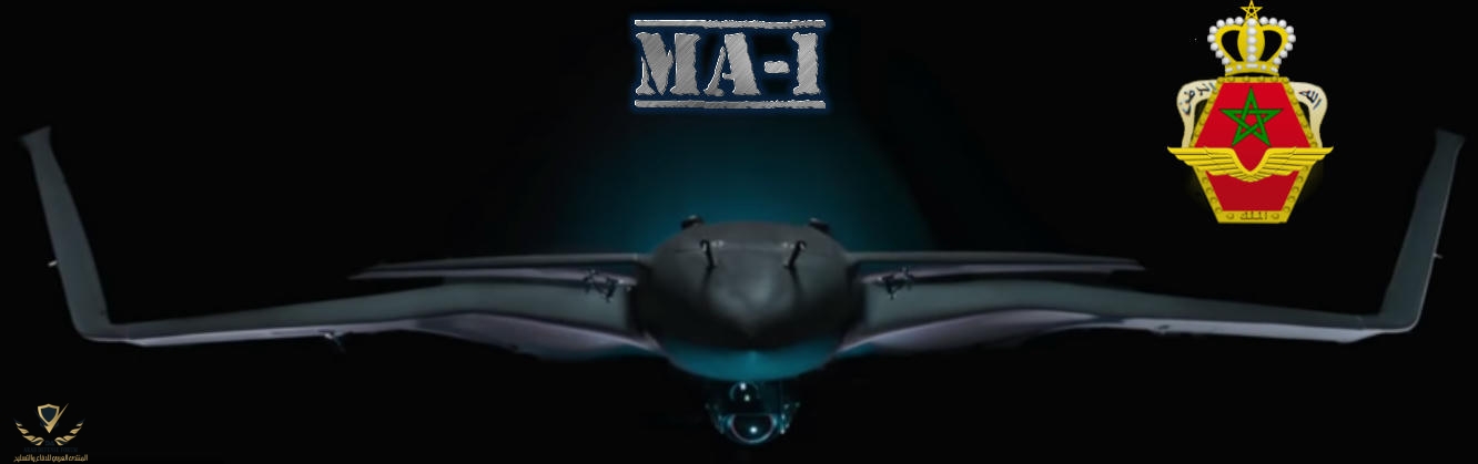 MA-1.jpg