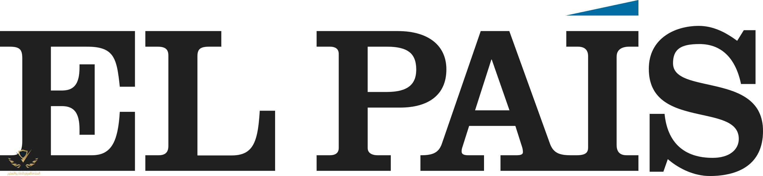 2560px-El_Pais_logo_2007.svg.png