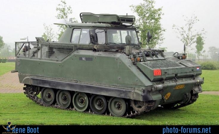 f43aa5b1753fc5fbcaeed9b65a94a15a--army-vehicles-armored-vehicles.jpg