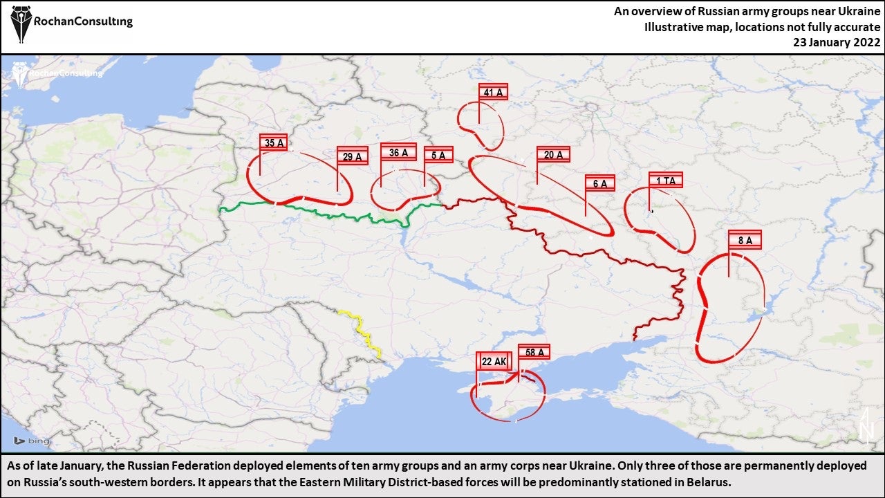 Current positioning of Russian Armies on.jpeg