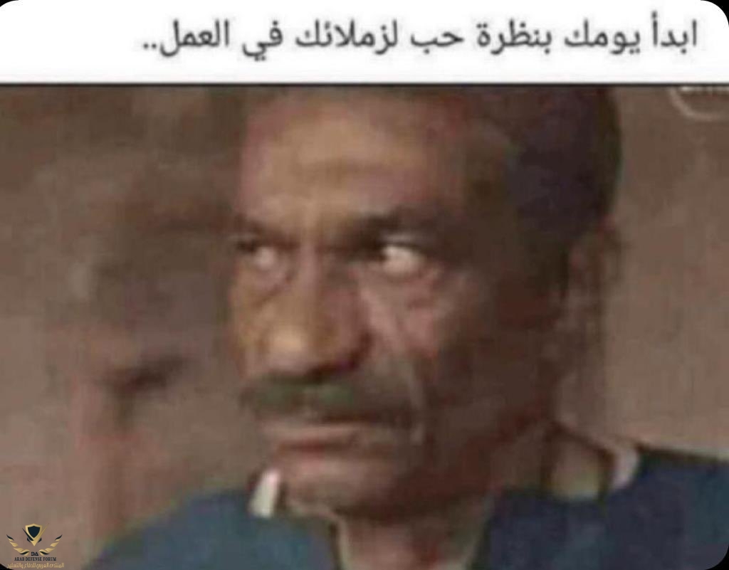 Ewvy8zbWUAAPGKx.jpg