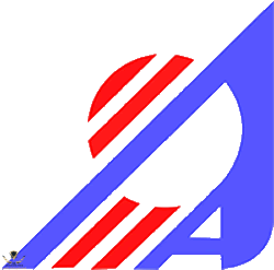 1643075104908.png