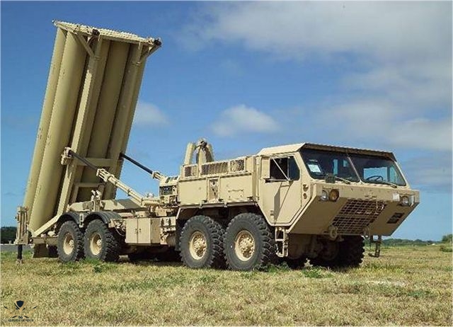 US_Army_is_considering_sending_THAAD_air_defense_missile_system_to_the_Middle_East.jpeg