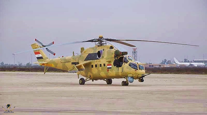 Iraq-Mi-35.jpg