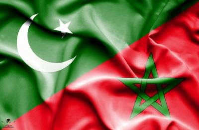 pakistan-and-morocco-held-bilateral-political-consultations-on-entire-gamut-of-relations-15812...jpg