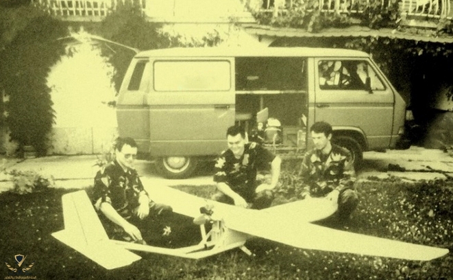 prva-bespilotna-letjelica-1991-Slavonski-Brod.jpg