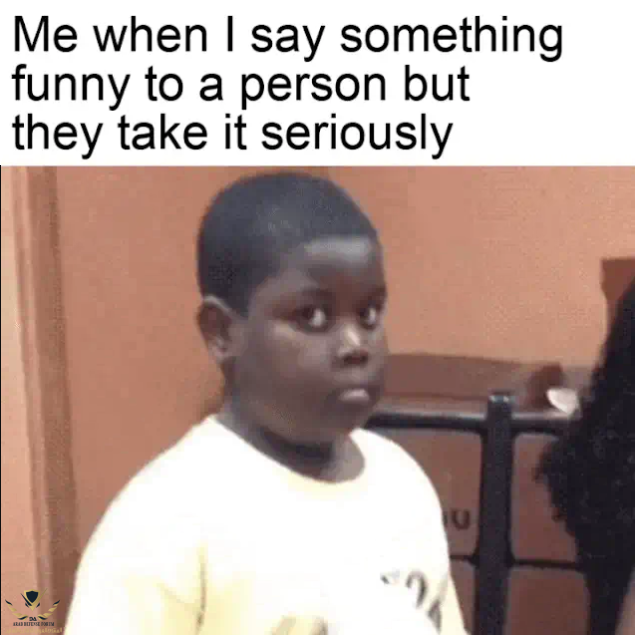 Capture.PNG