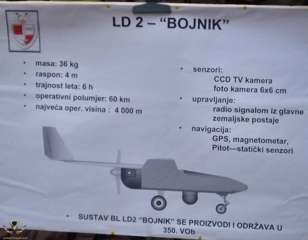 LD2Bojnik1.jpg