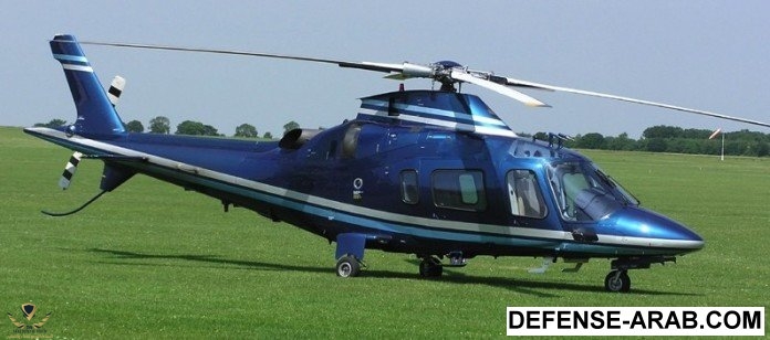 agusta_109e_power_g-jmxa_001_large_croped-696x308.jpg