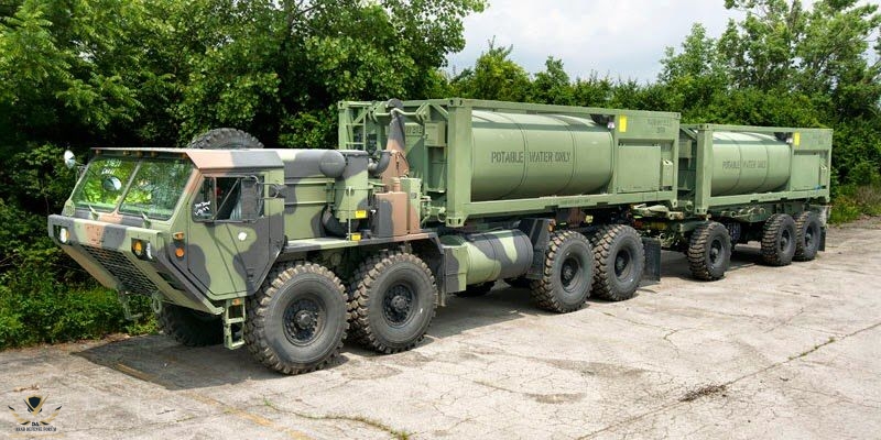 The HIPPO water system in service with the US Army has been produced by WEW in partnership wi...jpeg