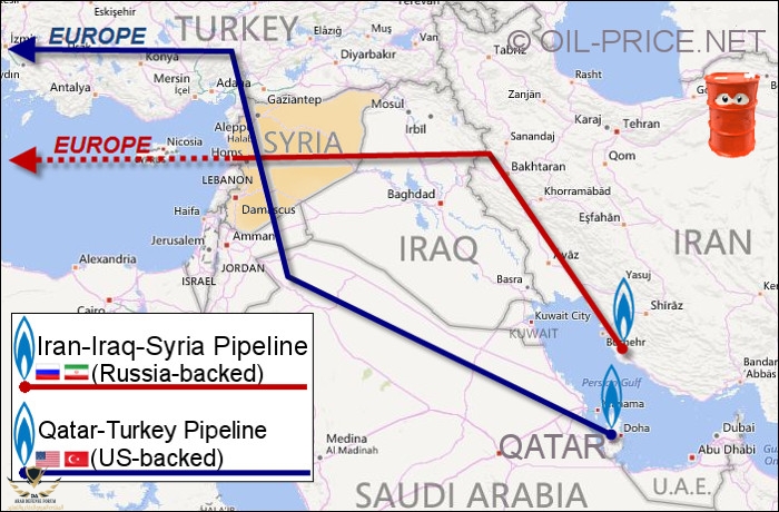 Syria-qatar-pipeline-4-iran-iraq-syria-pipeline1.jpg