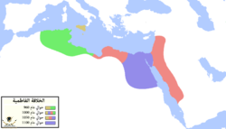 Fatimid_Caliphate-ar.png