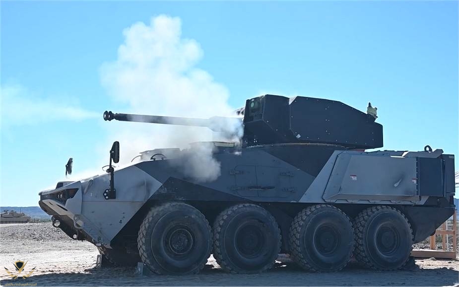 US_Army_conducts_firing_tests_with_LAV_700_8x8_armored_armed_with_50mm_XM913_Bushmaster_cannon...jpg