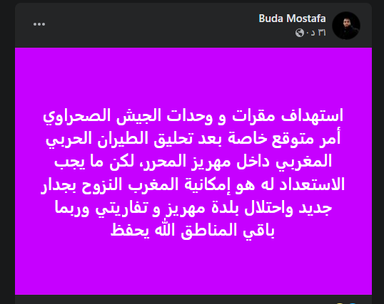 Capture.PNG