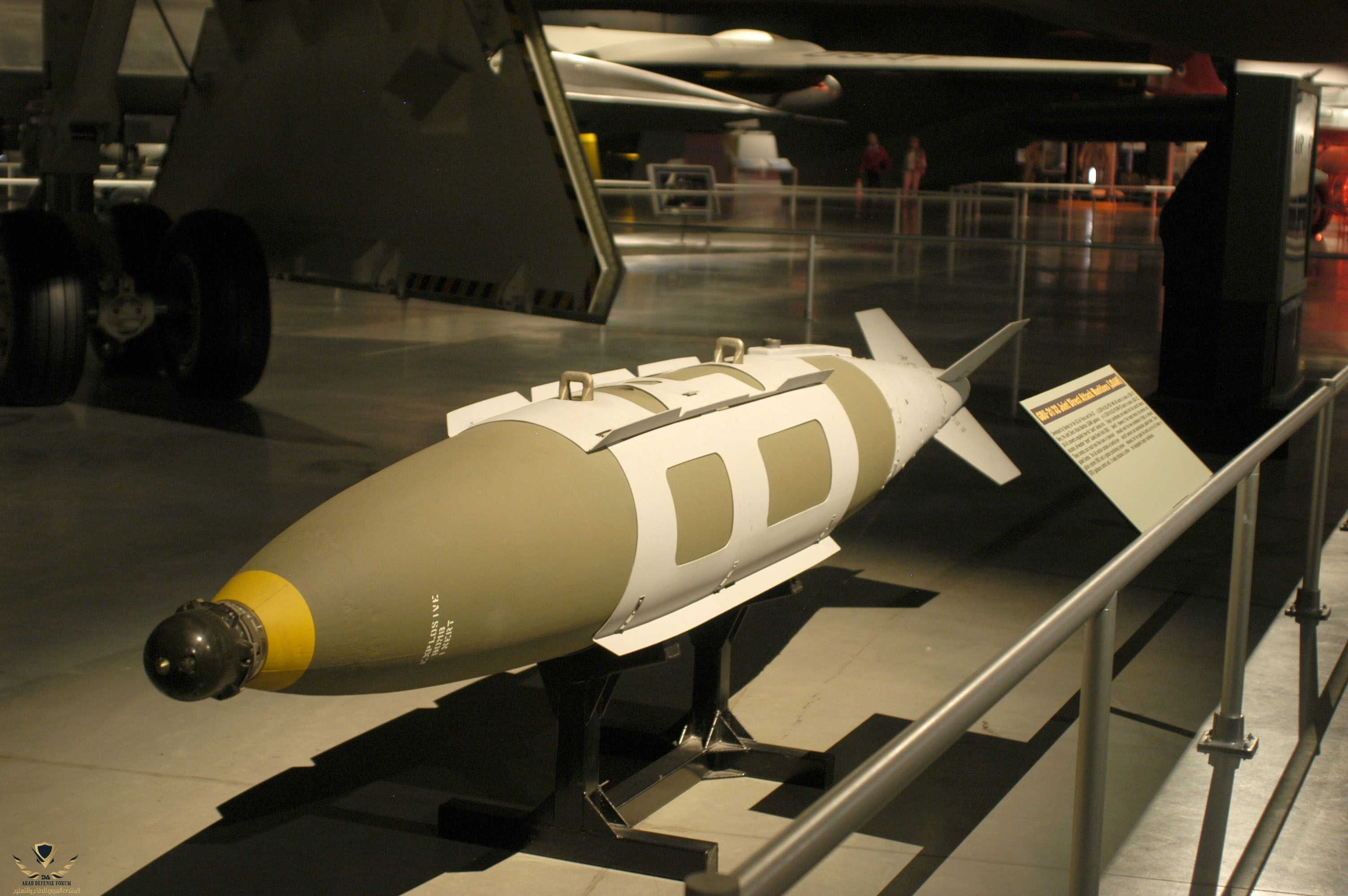 090123-F-1234P-014.jpg