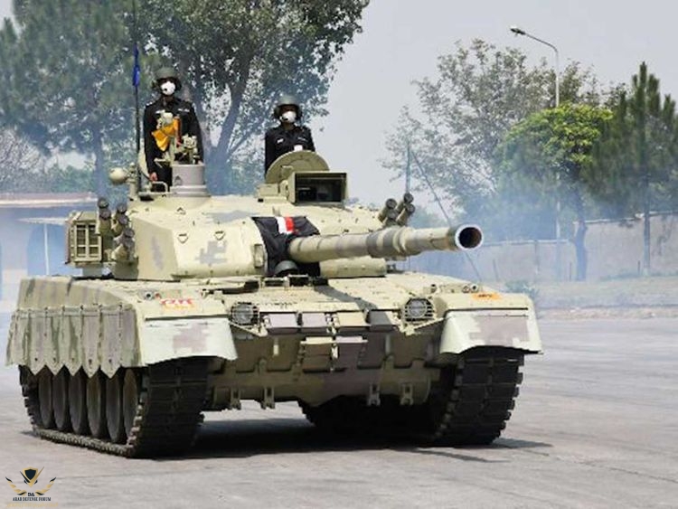 Pakistan-Al-Khalid-I-tanks-army_1739b27274f_large.jpg