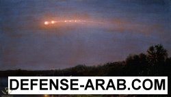 7dbcd4e48eba577c8bd50589ba41c0e6.jpg