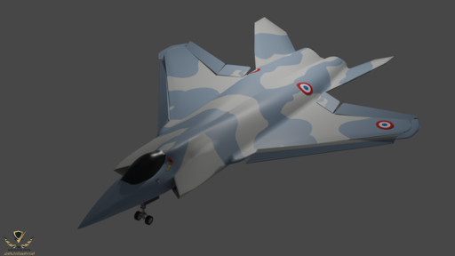 SCAF_AdAE-render-001.png