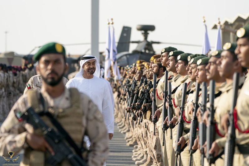 UAE-celebrates-the-return-of-its-brave-soldiers-from-Yemen_1702ab32ae3_original-ratio.jpg