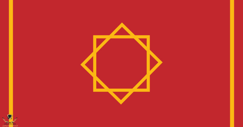 empire of morocco.png