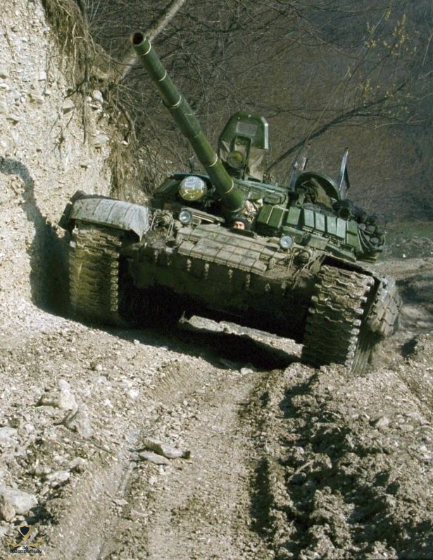 T-72B1 - Russian Army.jpeg