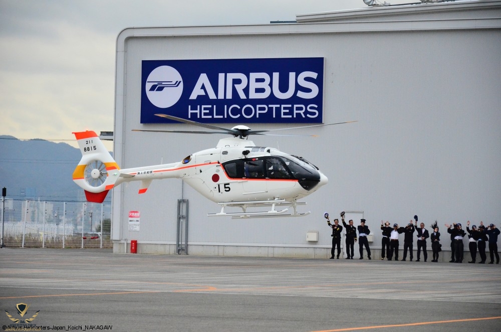 TH135_Airbus-Helicopters-Japan_Koichi_NAKAGAW.jpg