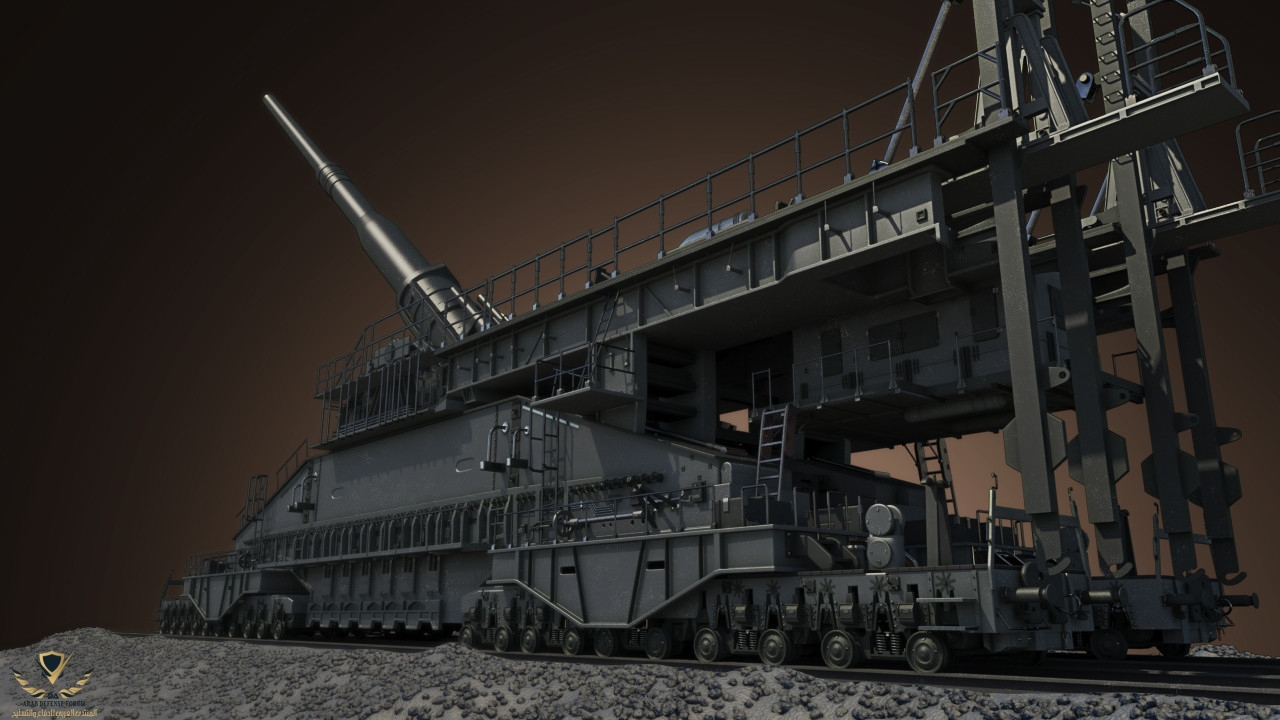 yonni64-the-schwerer-gustav-1-3abf1c78-qrxt.jpg