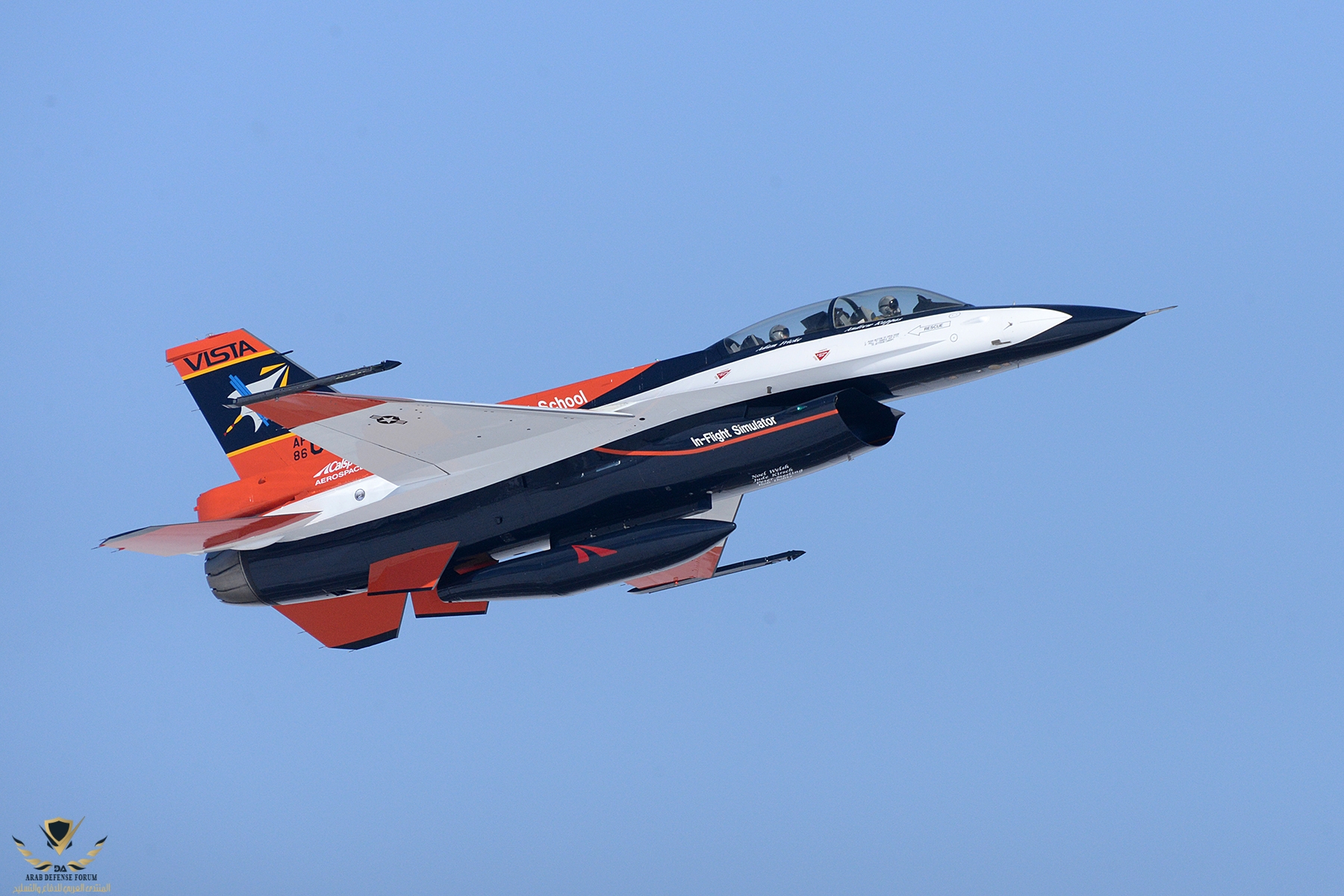 X-62_VISTA.jpg