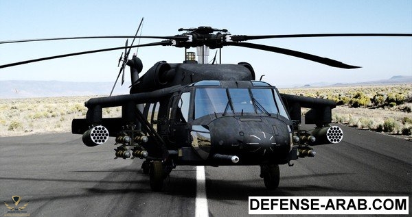 UH_60M_Blackhawk_SOAR_V6_1.jpg414e3bdc-8e4c-4b05-a416-4bc51265877dLarge.jpg