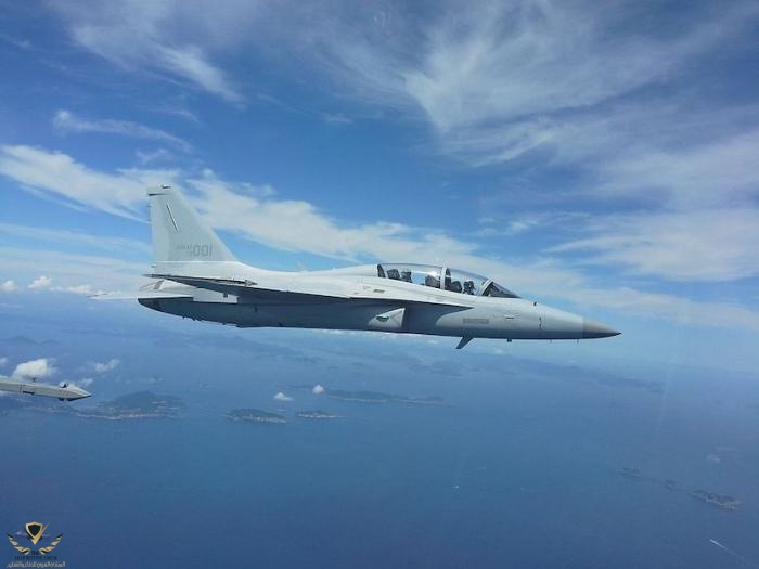 960px-FA-50_Fighting_Eagle_Test_Flight.jpg