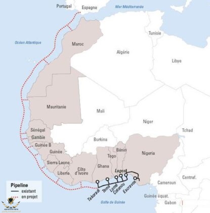 gas-pipeline-Nigeria-Morocco.jpg