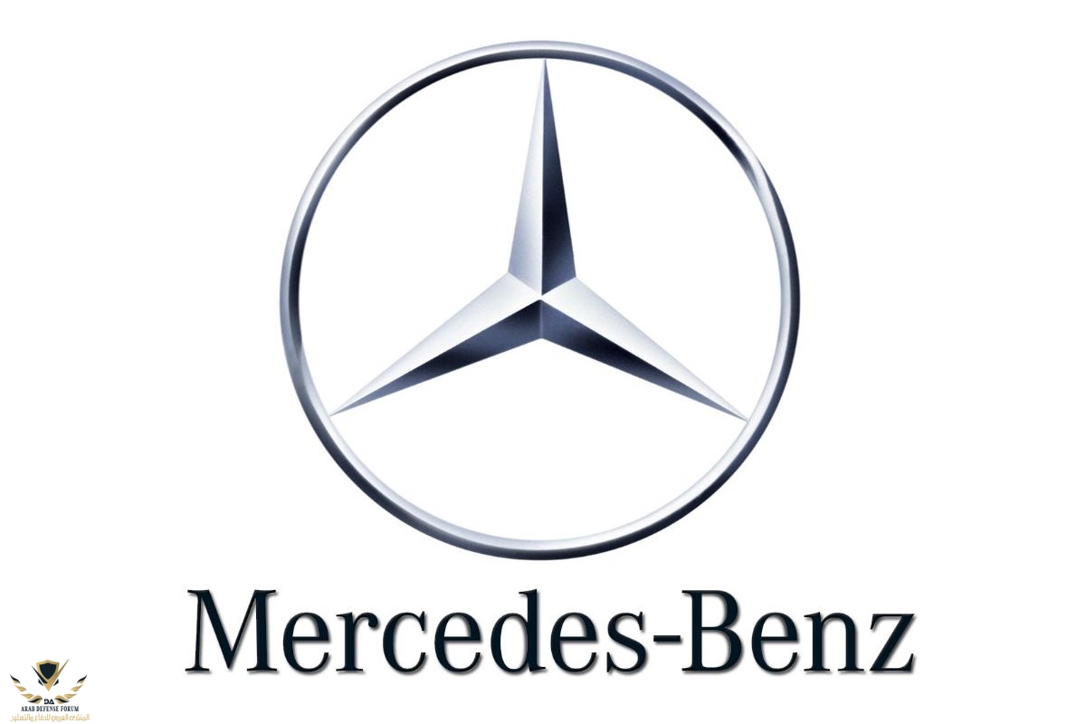 Mercedes-Logo.jpg