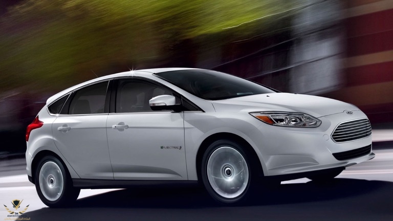 Ford_Focus_Electric-01.jpg