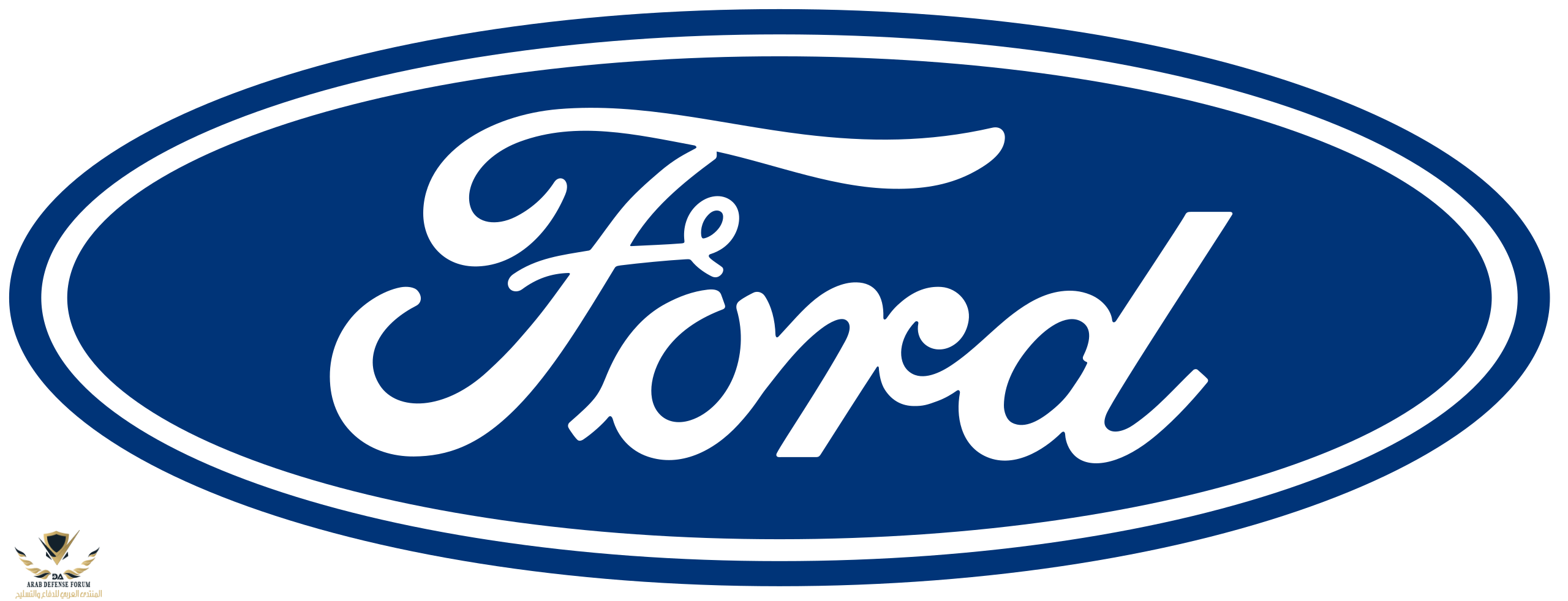Ford_logo_flat.svg.png