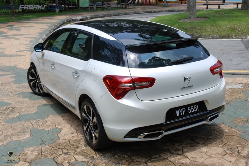 Citroen-DS5-7.jpg