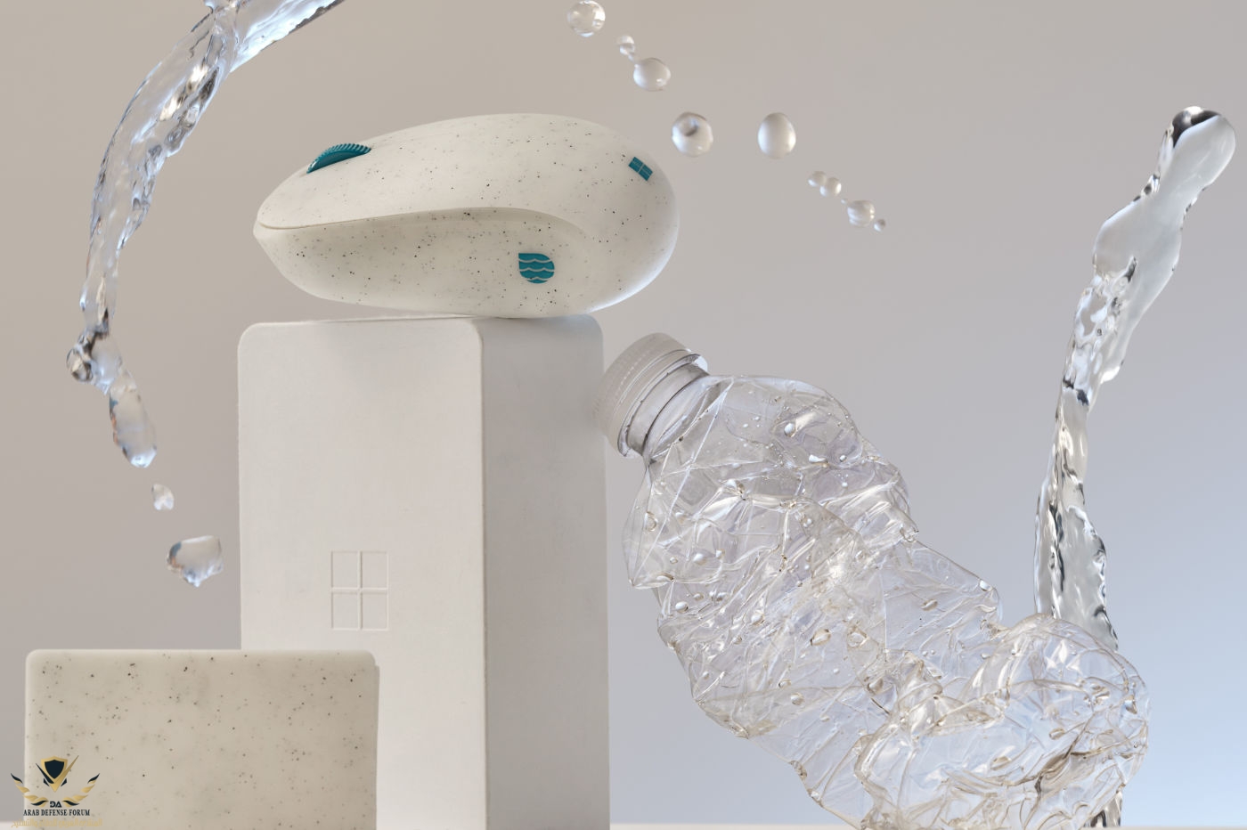 1632435840_Microsoft-releases-an-eco-friendly-mouse-made-from-ocean-plastic.jpg