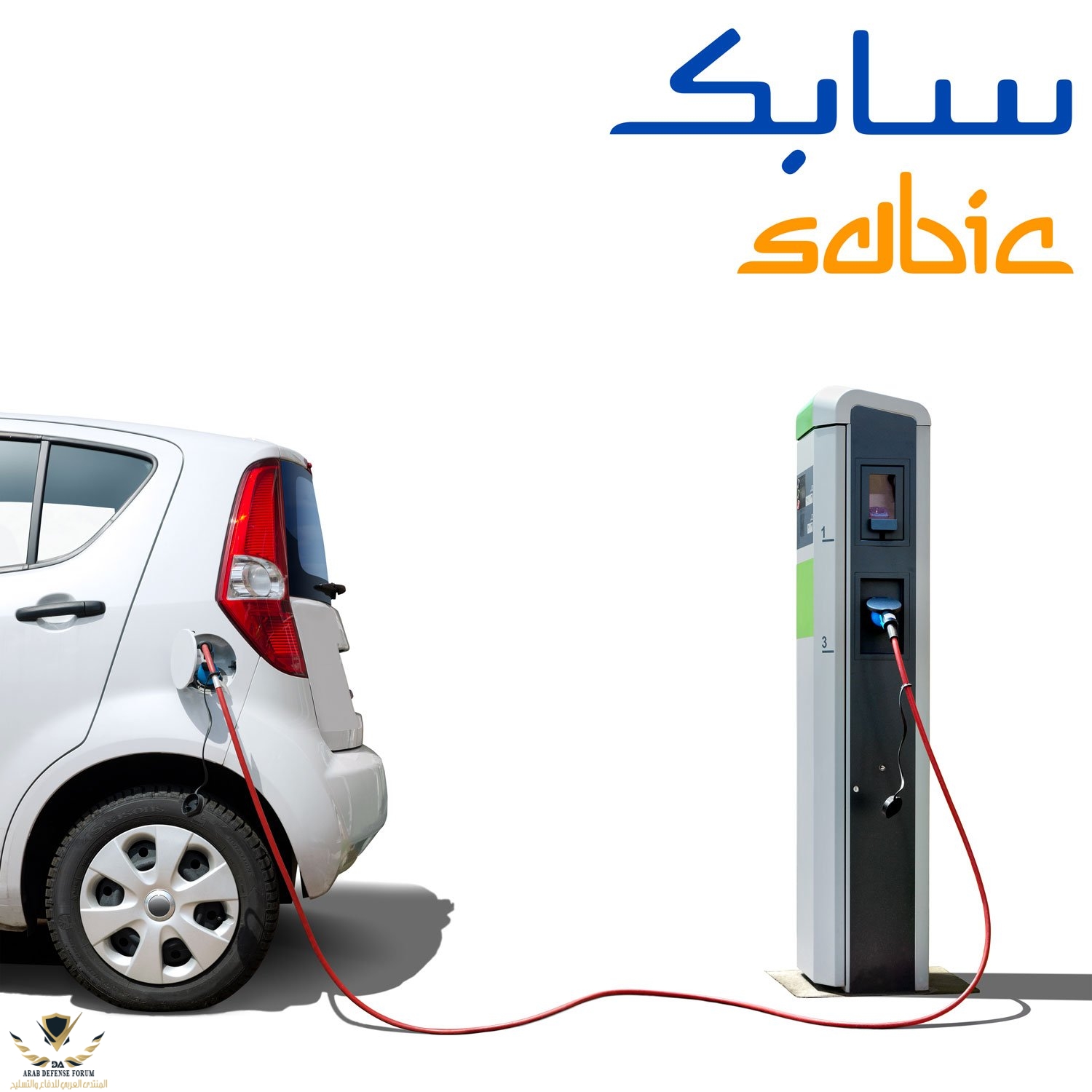 SABIC-EV-charger-market_1500x1500.jpg